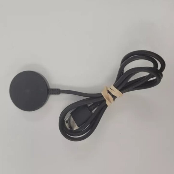 (64168-1) Samsung SM-R945F Smart Watch - Picture 9 of 10